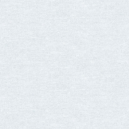 Cotton Shot Platinum