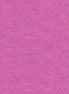 Cotton Shot Magenta