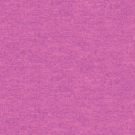 Cotton Shot Magenta