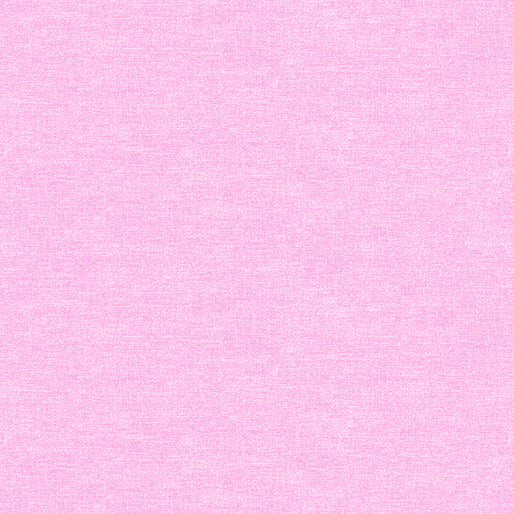 Cotton Shot Peony