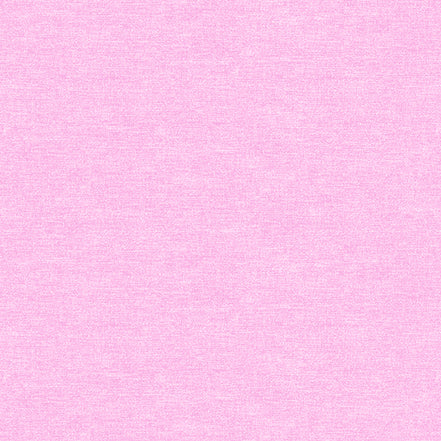 Cotton Shot Peony