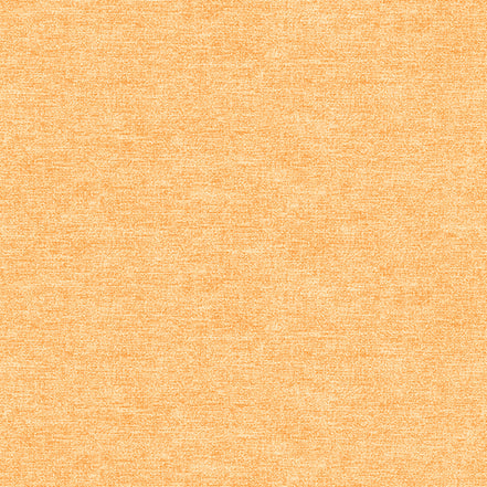 Cotton Shot Orange