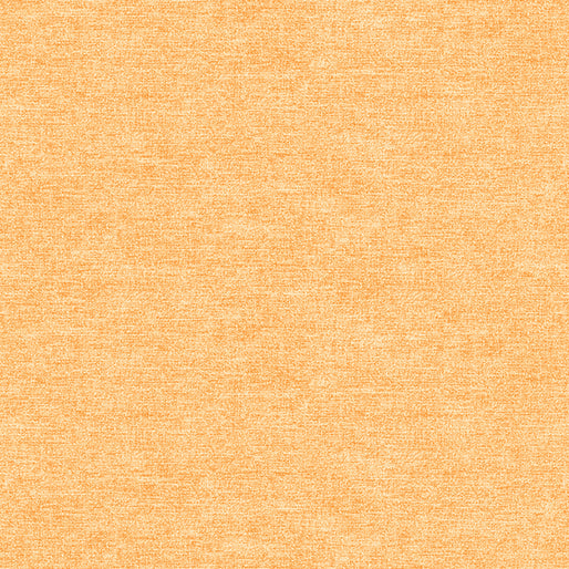 Cotton Shot Orange