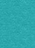 Cotton Shot Aqua