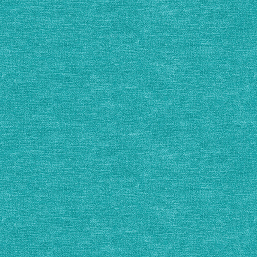 Cotton Shot Aqua