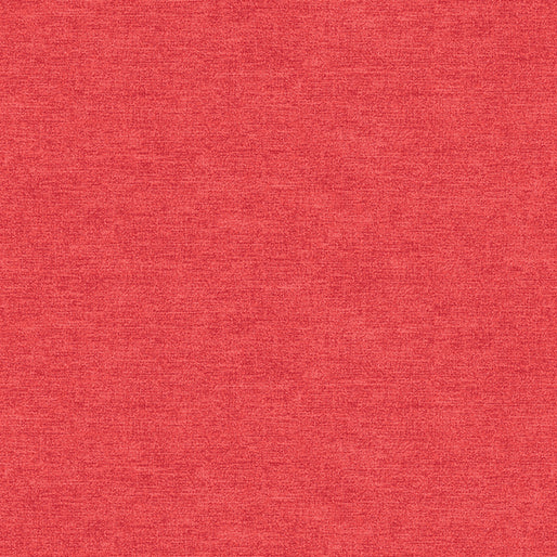 Cotton Shot Rose