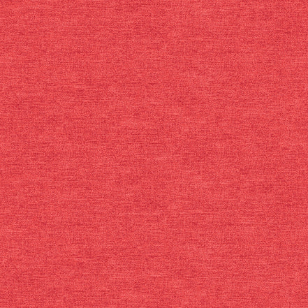 Cotton Shot Rose