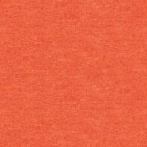 Cotton Shot Marmalade
