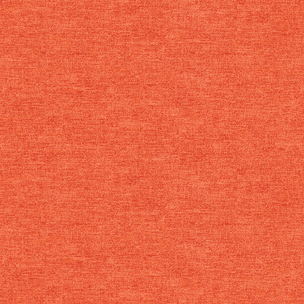 Cotton Shot Marmalade