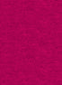 Cotton Shot Cerise