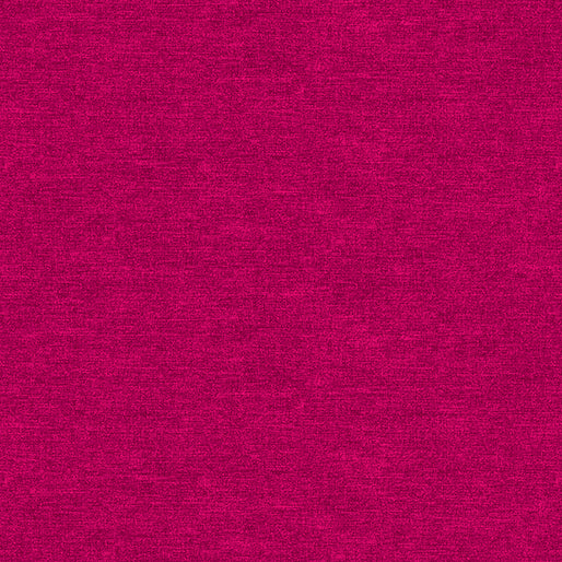 Cotton Shot Cerise