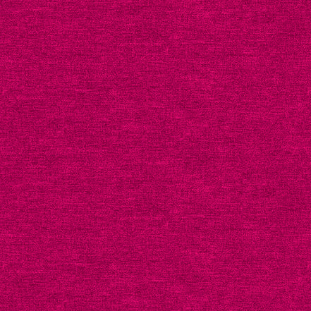 Cotton Shot Cerise