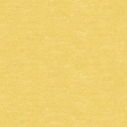 Cotton Shot Sunshine