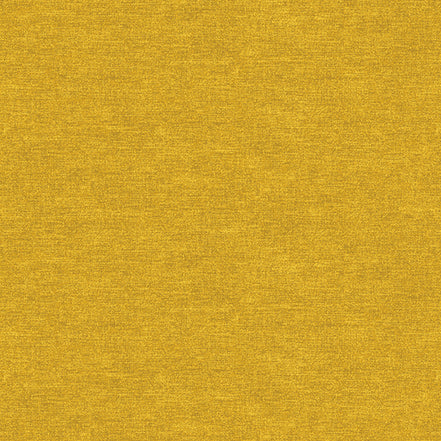 Cotton Shot Dijon