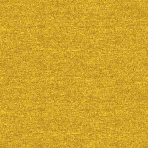 Cotton Shot Dijon