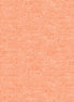 Cotton Shot Tangerine