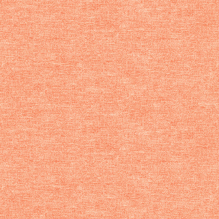 Cotton Shot Tangerine