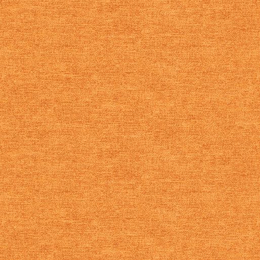 Cotton Shot Pumpkin