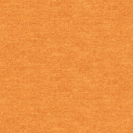 Cotton Shot Pumpkin