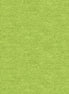 Cotton Shot Green B