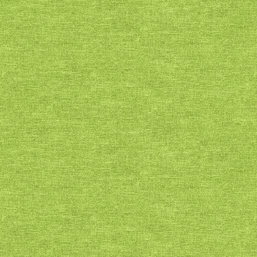 Cotton Shot Green B