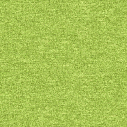 Cotton Shot Green B