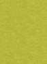 Cotton Shot Chartreuse