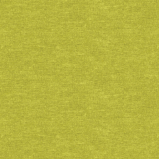 Cotton Shot Chartreuse