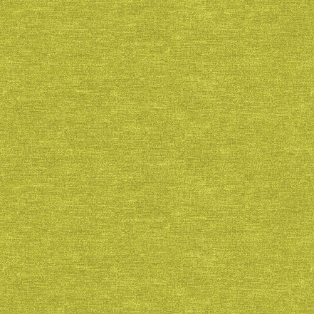 Cotton Shot Chartreuse