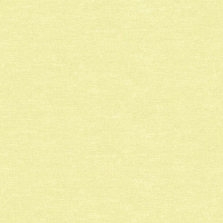 Cotton Shot Apple