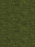 Cotton Shot Olive