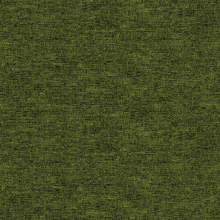 Cotton Shot Olive