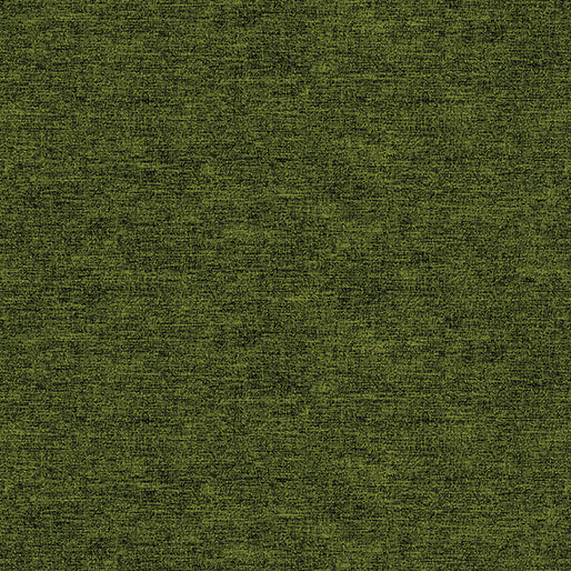 Cotton Shot Olive