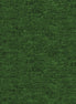 Cotton Shot Forest
