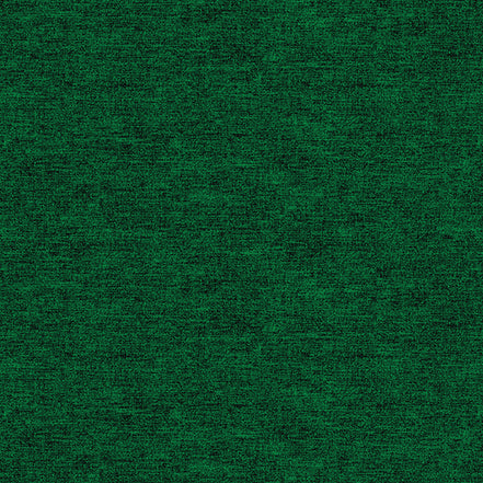 Cotton Shot Ivy