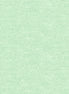 Cotton Shot Mint
