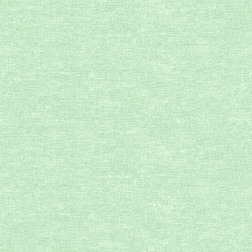 Cotton Shot Mint