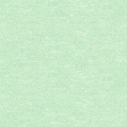 Cotton Shot Mint