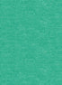 Cotton Shot Jade