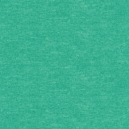 Cotton Shot Jade