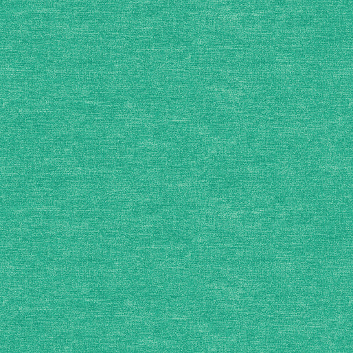 Cotton Shot Jade