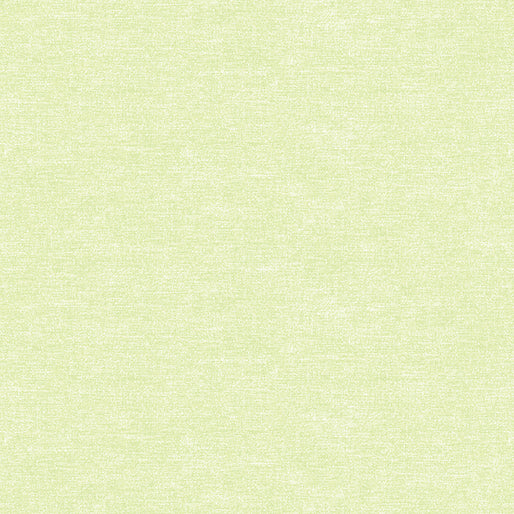 Cotton Shot Melon