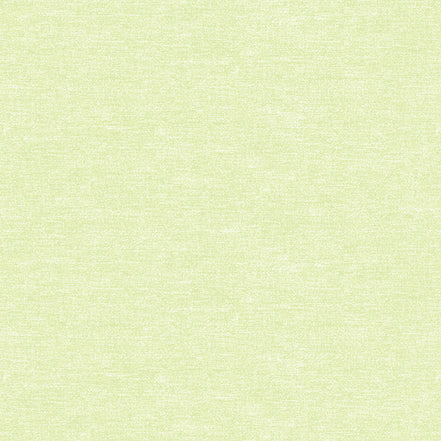 Cotton Shot Melon