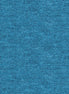 Cotton Shot Blue