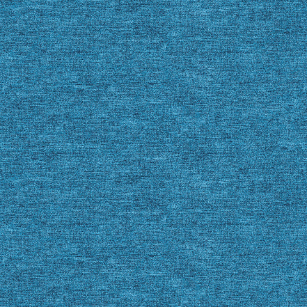Cotton Shot Blue