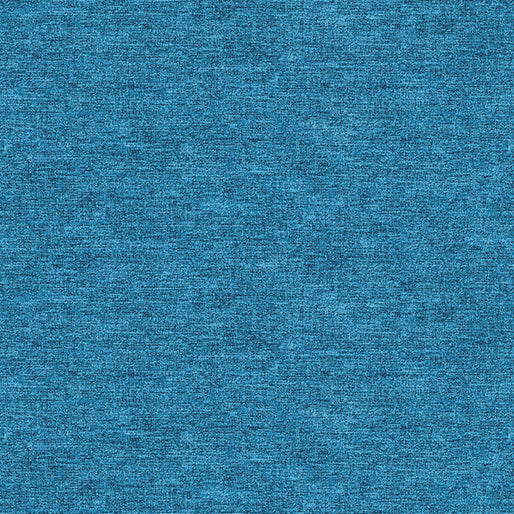 Cotton Shot Blue