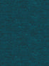 Cotton Shot Peacock 51