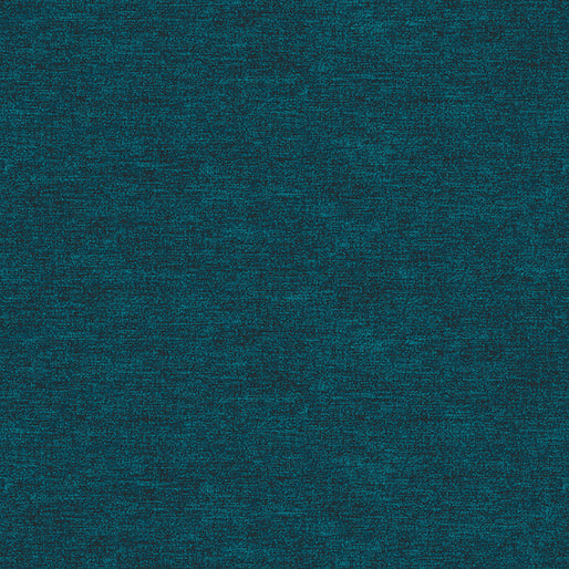 Cotton Shot Peacock 51