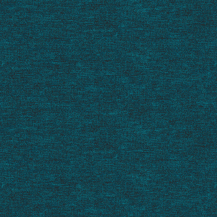 Cotton Shot Peacock 51