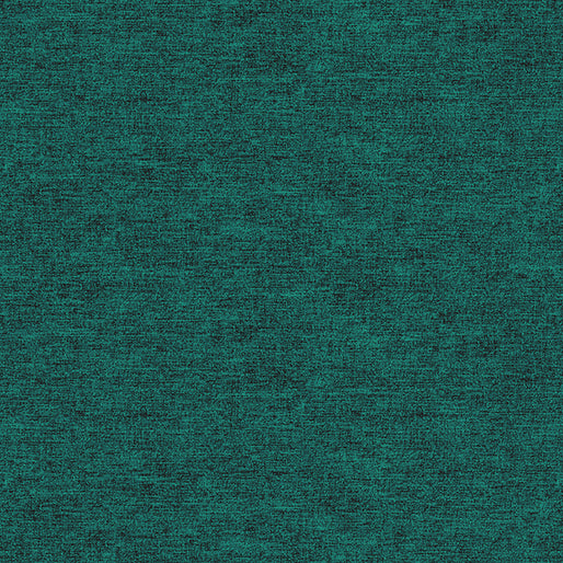 Cotton Shot Ocean